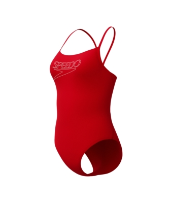 52710 productplaatje 1