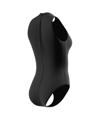 52713 productplaatje 3