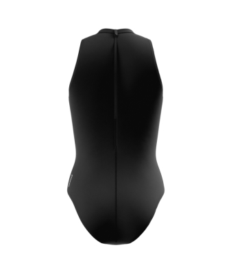 52713 productplaatje 4
