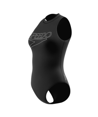 52713 productplaatje 1