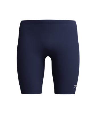 52737 productplaatje 2