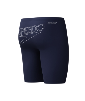 52737 productplaatje 4