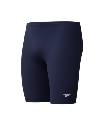 52737 productplaatje 1