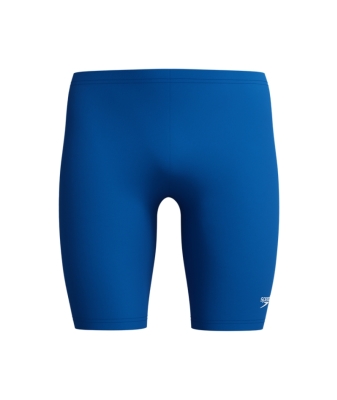 52738 productplaatje 2