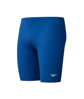 52738 productplaatje 1