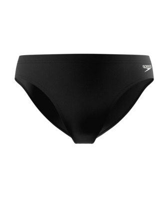 52730 productplaatje 2