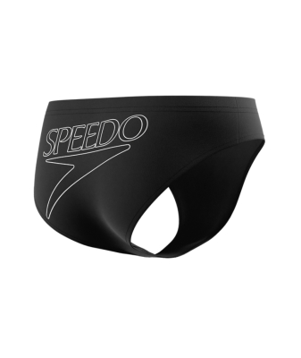 52730 productplaatje 4