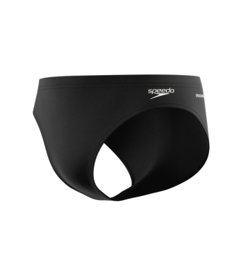 52730 productplaatje 1