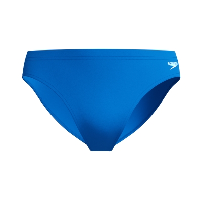 52731 productplaatje 2