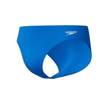 52731 productplaatje 1