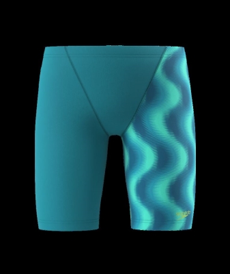 57247 productplaatje 2