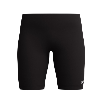 52745 productplaatje 4