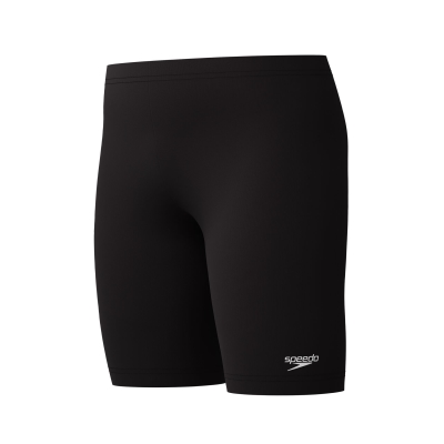 52745 productplaatje 1