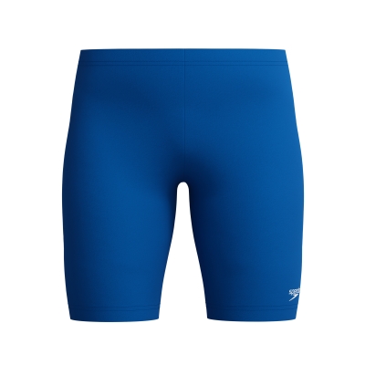 52746 productplaatje 2