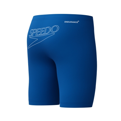 52746 productplaatje 3