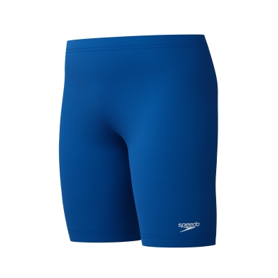 52746 productplaatje 1