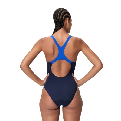 52716 productplaatje 5