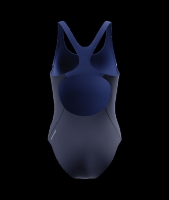 57214 productplaatje 3
