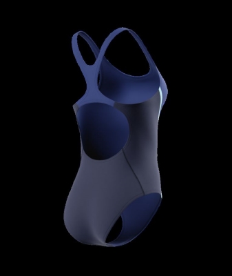 57214 productplaatje 4