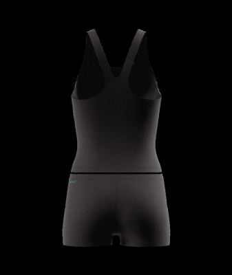 57216 productplaatje 3