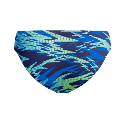 52732 productplaatje 3
