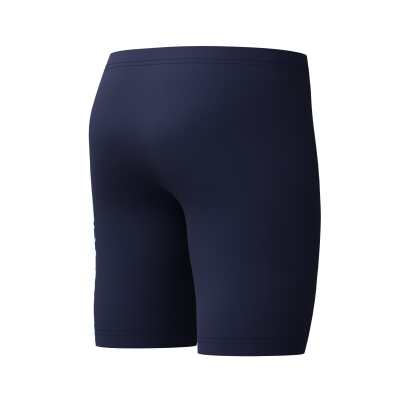 52747 productplaatje 3