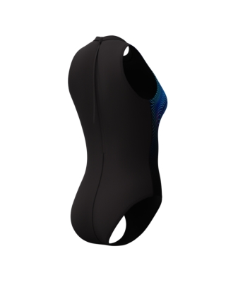 52720 productplaatje 3