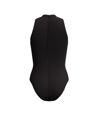 52720 productplaatje 4