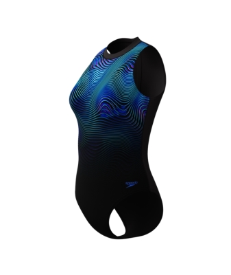 52720 productplaatje 1