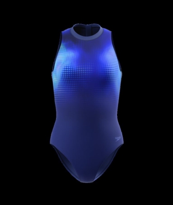 57217 productplaatje 2