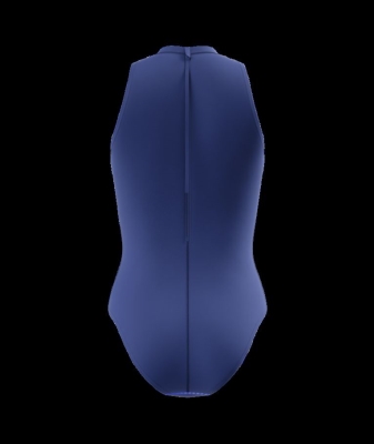 57217 productplaatje 3