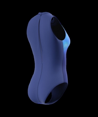57217 productplaatje 4