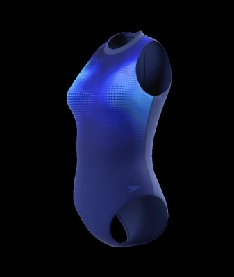 57217 productplaatje 1