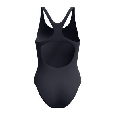52721 productplaatje 4