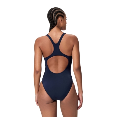 52722 productplaatje 5