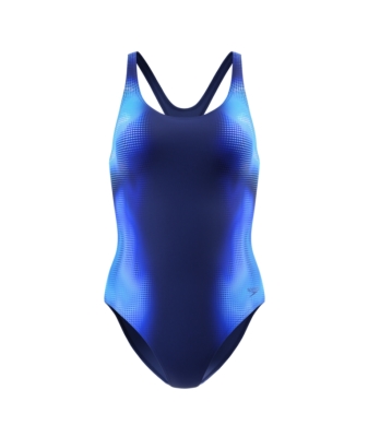 57218 productplaatje 2