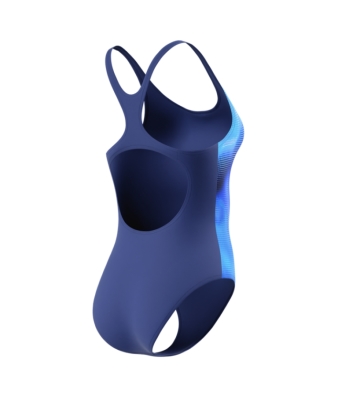 57218 productplaatje 4