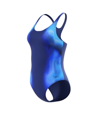 57218 productplaatje 1