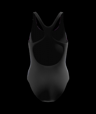 57219 productplaatje 3