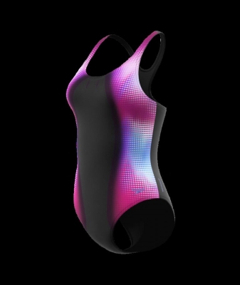 57219 productplaatje 1