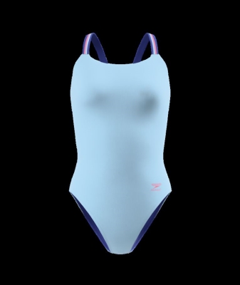 57220 productplaatje 2