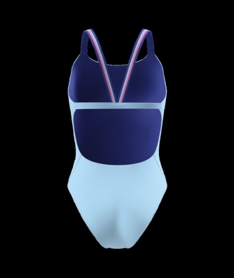 57220 productplaatje 3