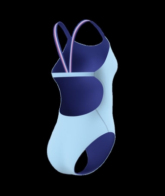 57220 productplaatje 4