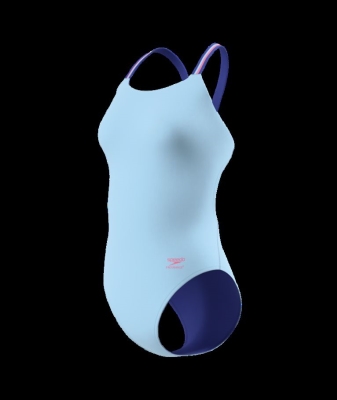 57220 productplaatje 1