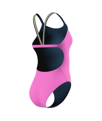 57221 productplaatje 4
