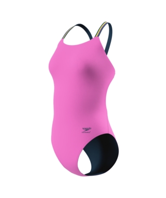 57221 productplaatje 1