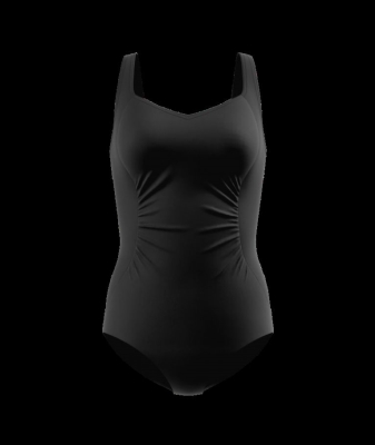 57226 productplaatje 2