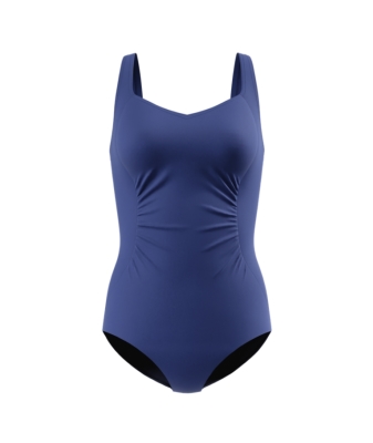 57227 productplaatje 2