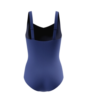 57227 productplaatje 3
