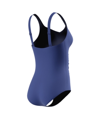 57227 productplaatje 4